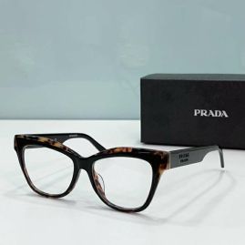 Picture of Pradaa Optical Glasses _SKUfw51888947fw